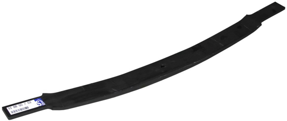 Federblatt SCHOMACKER 33885003-S