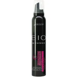 200ml Carin Bio Mousse EF