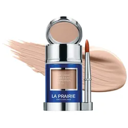 La Prairie, Foundation, Skin Caviar Concealer Foundation SPF15 p opal VW INT (Opal)