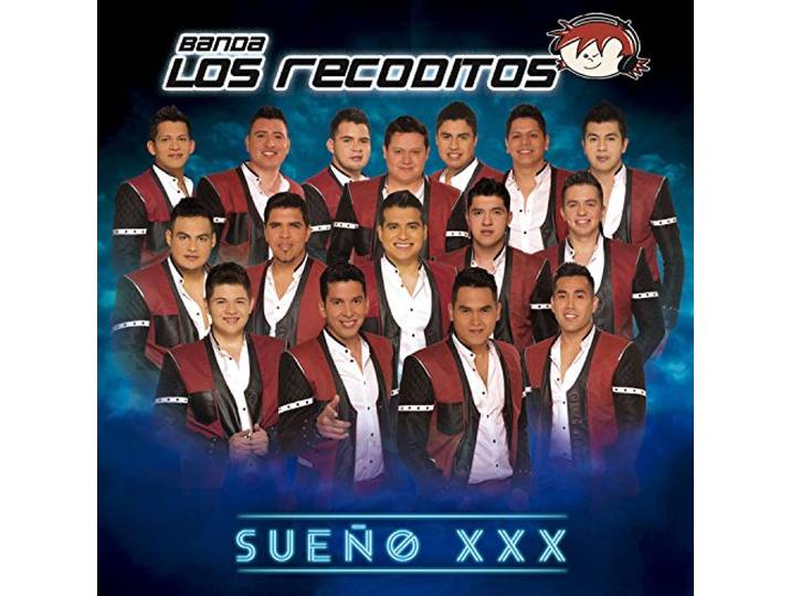 Suenos XXX
