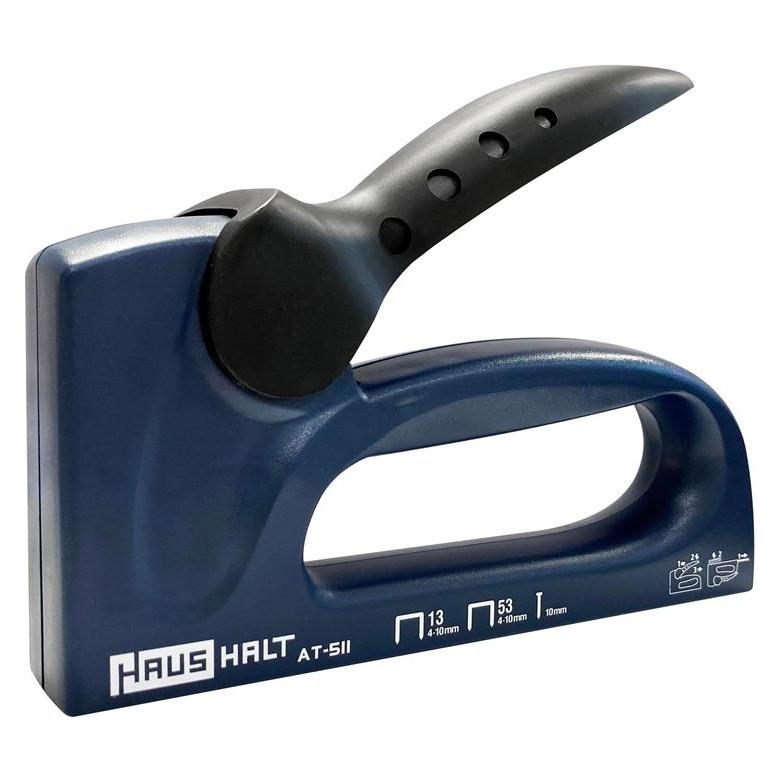 Haushalt STAPLE GUN AT-511 (AT-511)