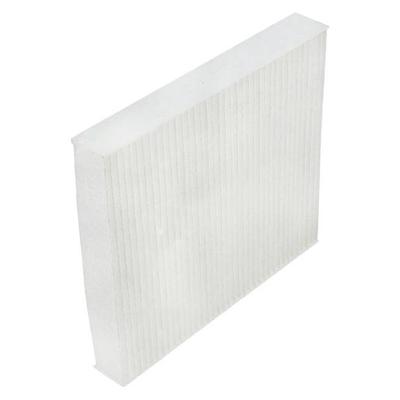 NTY Innenraumfilter SUZUKI FCF-SU-016 9585061M00,9585061M00000,9586061M00000 87139YZZ33