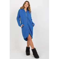 Sweater Model 168754 Rue Paris