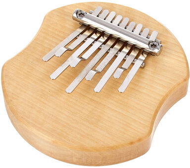Thomann TK9 Kalimba