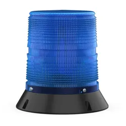 Pfannenberg Blitzleuchte PMF LED #21155637006