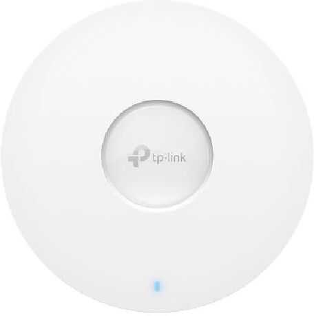 TPLINK TP-Link Omada EAP613 V1 - Borne d'accès sans fil - Wi-Fi 6 Connectivité Wi-Fi 6 ultrarapide pour tous vos besoins de réseau !