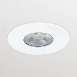 Philips Lighting LED-Einbaustrahler RS150B LED #54830599