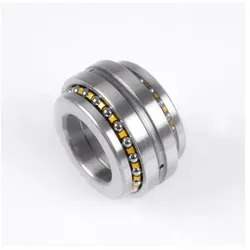 Ina Axial-Schrägkugellager ZKLN0832 -2RS x B.20mm