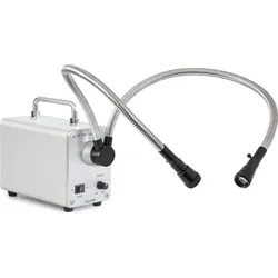 Kern Cold Light Fibre illumination