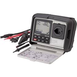 Megger PAT150R Gerätetester VDE-Norm 0701-0702 1003-434