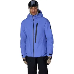 686 GORE-TEX GT THERMAGRAPH Jacke 2027 alpenglow blue - M