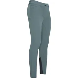 Euro-star, Reithose, (38)