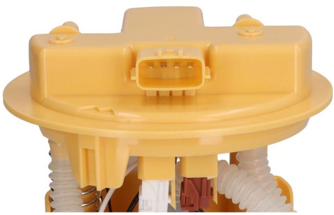 Kraftstoff-Fördereinheit ENGITECH ENT100210