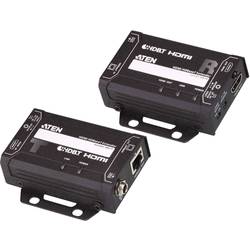 ATEN VE811-AT-G HDMI® Extender (Verlängerung) über Netzwerkkabel RJ45 150 m