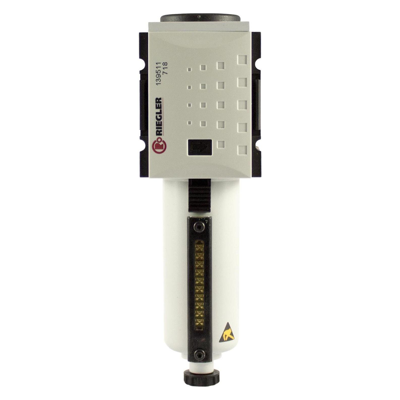 Riegler FU 6170-M (FU 6170-M)
