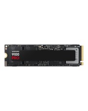 Samsung SSD 9100 PRO 8 TB (MZ-VAP8T0BW)