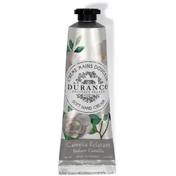 Berauschende Kamelie Handcreme 30ml