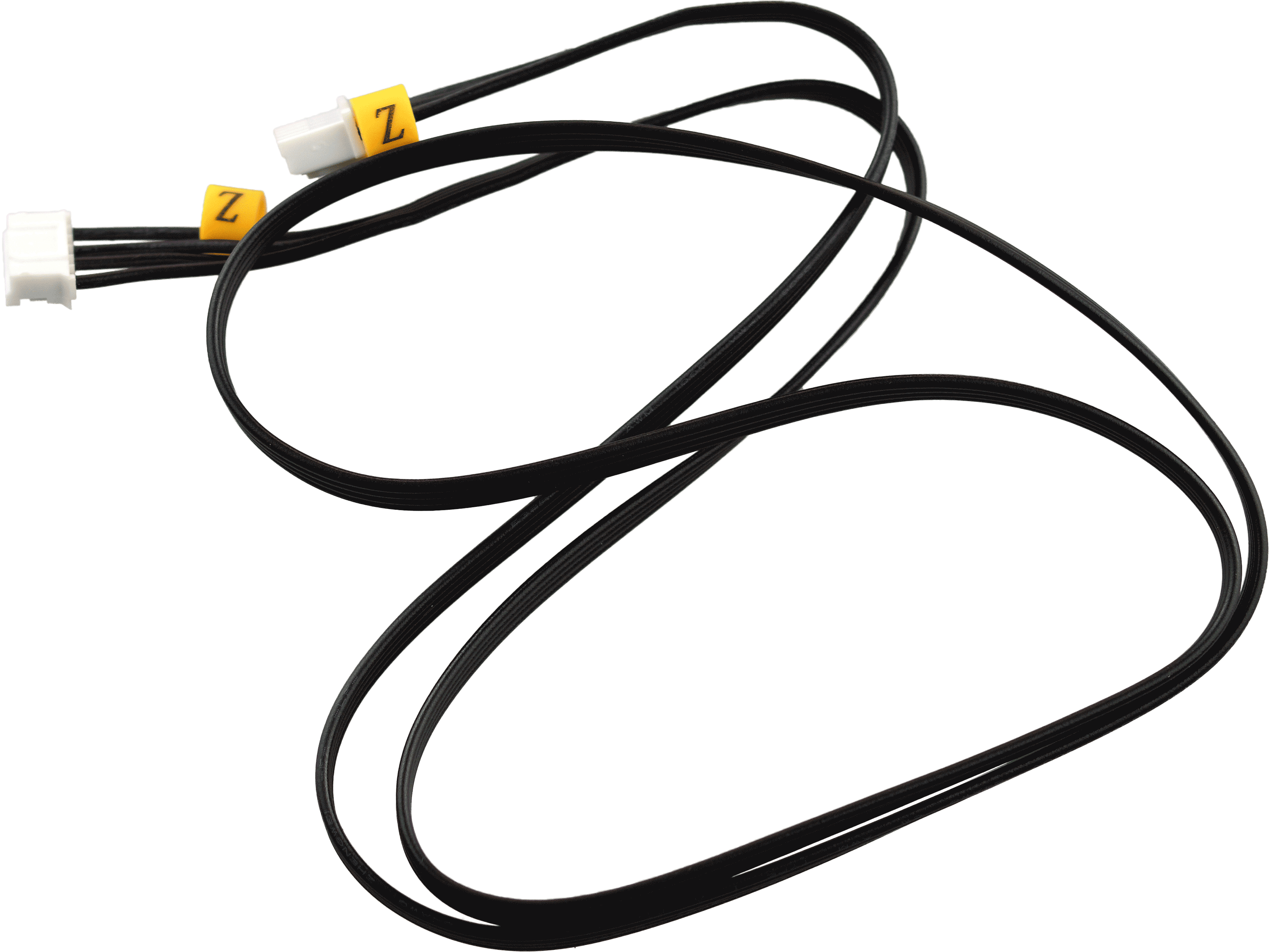 Creality 3D CR-10 V2 Z2 Motor cable 3103060088