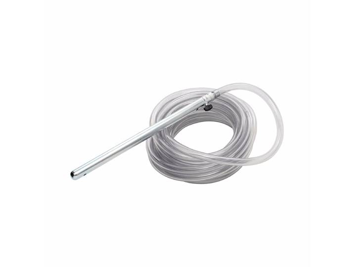 Nilfisk 6400375 Sonde – Industrie Reinigungsgeräte Zubehör