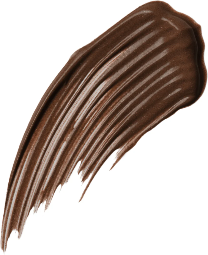 Bare Minerals Strength & Length Serum-Infused Brow Gel 5 ml Coffee