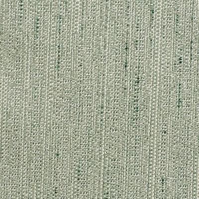 Ricardo Trading Llc Marshfield Scalloped Valance 72 x 20, 72 x 20, Sage
