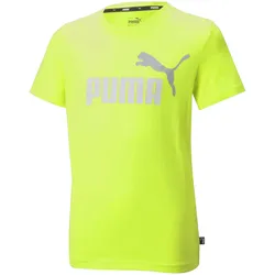 Jungen T-Shirt