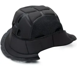 iXS, Motorradhelm Zubehör, Helmfutter 100