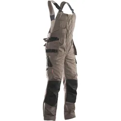 Jobman Latzhose 3730 1499 c48