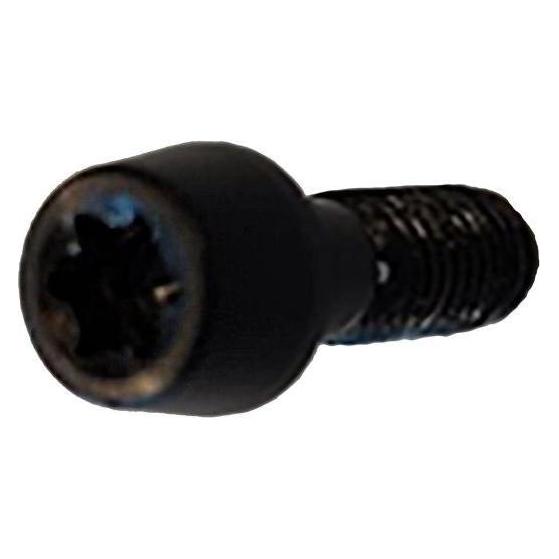 PRO Bike Gear Schraubenset Vorbau Vibe SL (YPRSS0576)