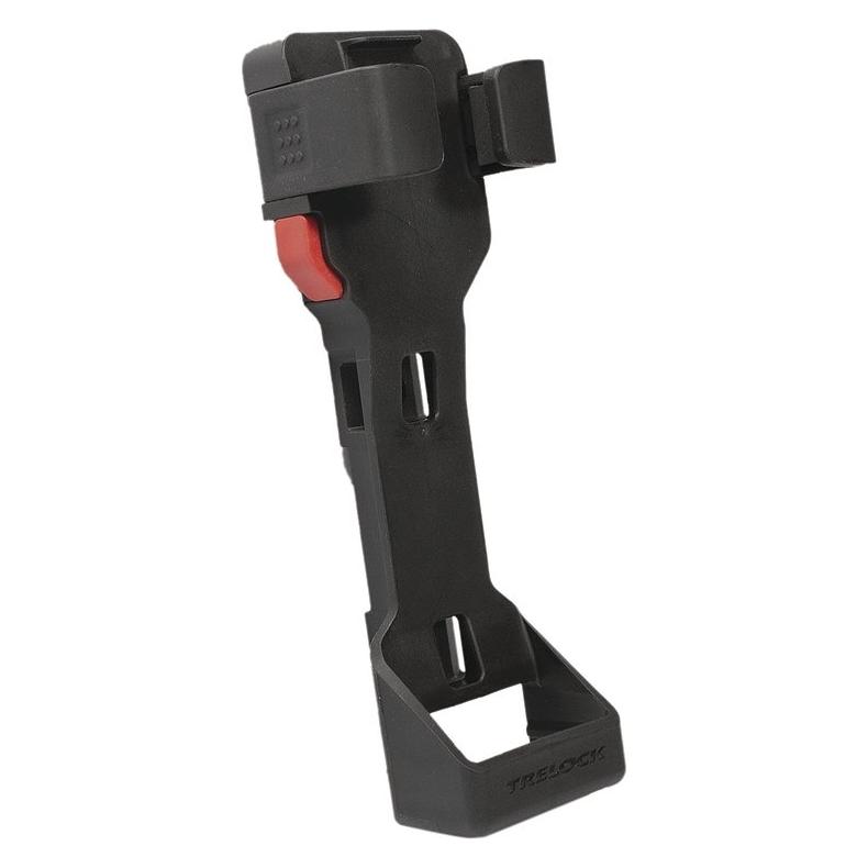 Trelock Halter ZF 480 X-PRESS 100cm (8005530)