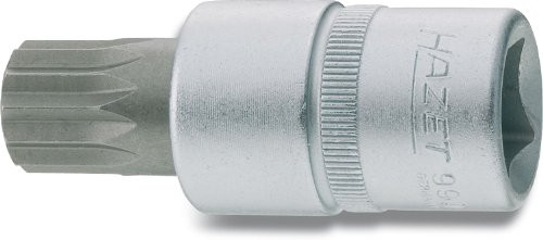 Hazet 990-16 schroevendraaiersbit
