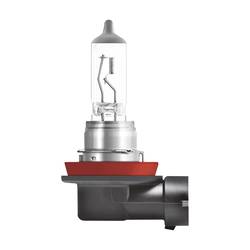 Osram Automotive 64216TSP Halogen Leuchtmittel Truckstar H11 70 W 24 V