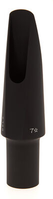Aizen LS Mouthpiece Baritone Sax 7*