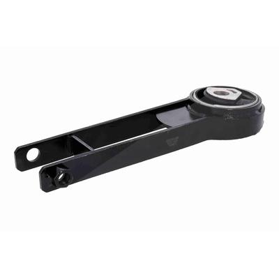 Vaico Lagerung, Motor [Hersteller-Nr. V24-1476] für Fiat