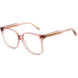 Scotch & Soda, Brillengestell, Brillenfassung SS3019 56255