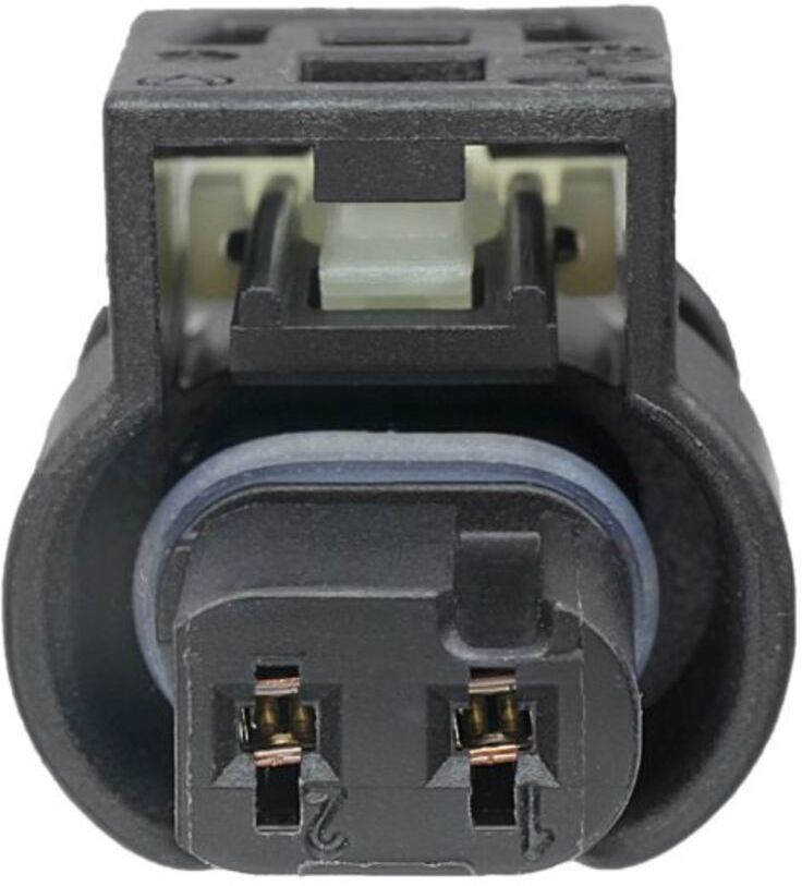 Meyle Sensore, temperatura gas di scarico 014 800 0137