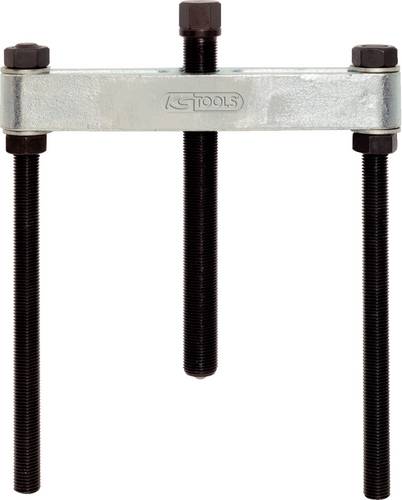 KS Tools 605.0115 Abzieher Spannbereich (Details) 360mm