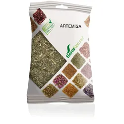 Soria Artemisa 30 Grs