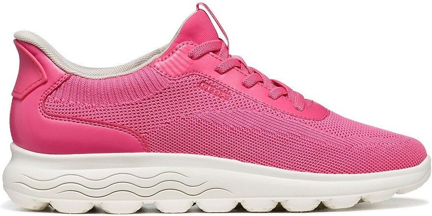 GEOX Baskets à enfiler, SPHERICA PLUS FAST IN