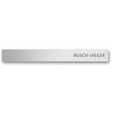 ABB KNX 2CKA006310A0148 Abdeckung 6349-860-101