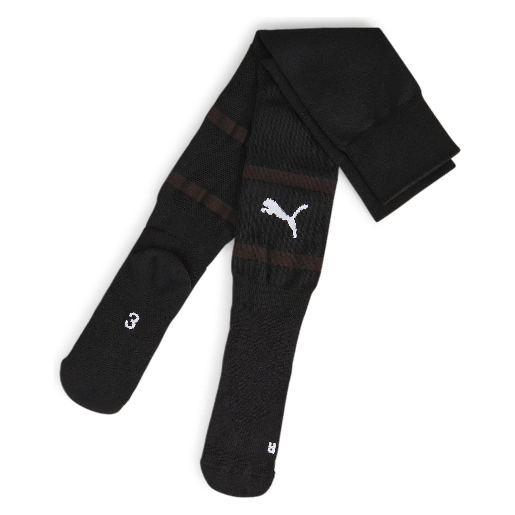 Puma teamFINAL Socks (39 - 42) (705746_03)