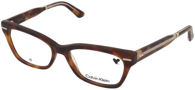 Calvin Klein CK23512 240