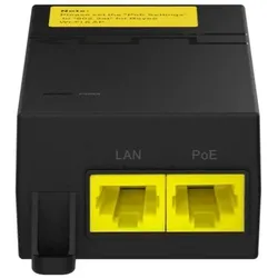 Reyee by Ruijie RG-POE-AT30 PoE Adapter