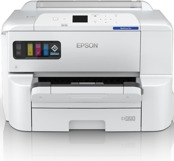 Epson WorkForce Pro EP-C7000DW