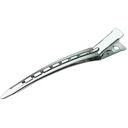 Abteil-Clip 9 cm