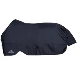 Equiline, Pferdedecke