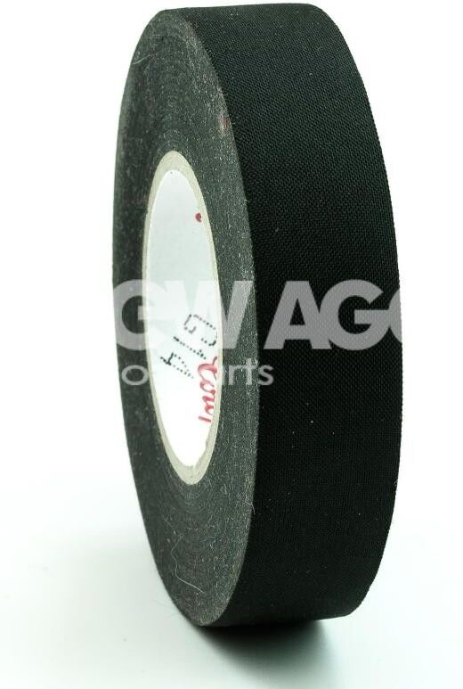 NEW AGE 268/2 Insulating Tape