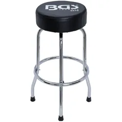 BGS, Barhocker, Werkstatt-Barhocker