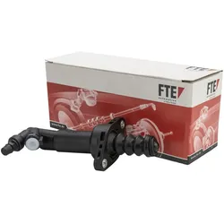 Nehmerzylinder Kupplung FTE 3101419 für VW Audi Seat Skoda A3