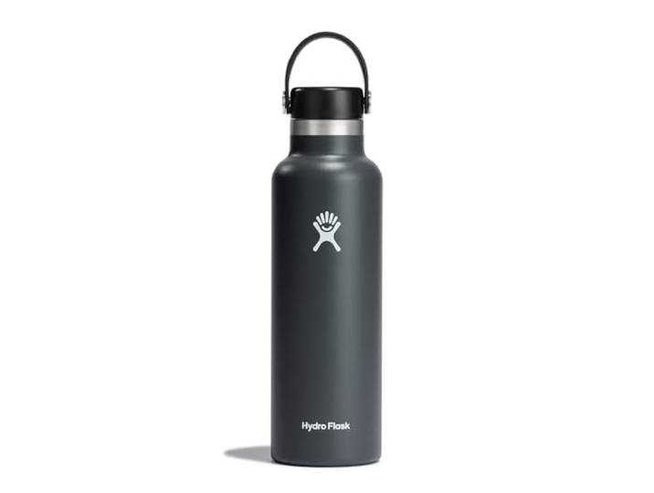 Hydro Flask – Standard Flex Cap 621 ml (21 oz) Bottle